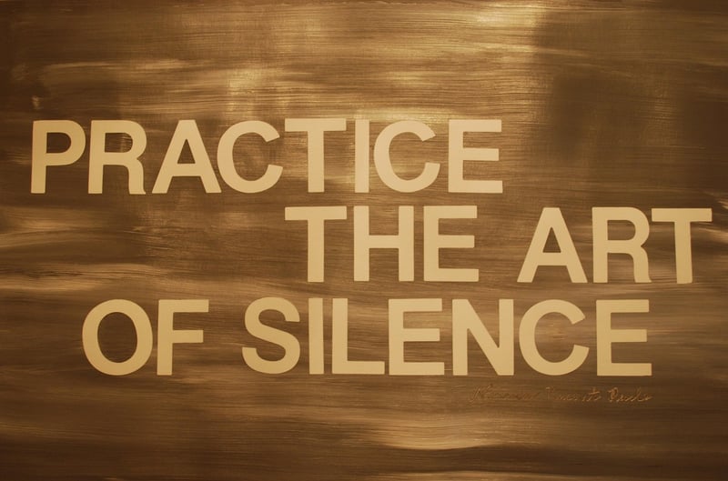 Divination Practices