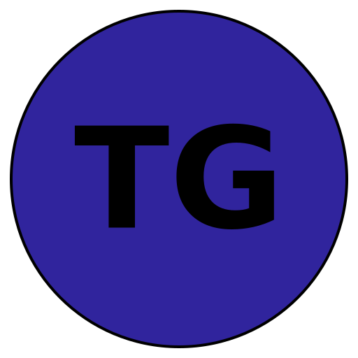TrustyGreens